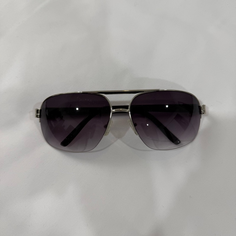 Kenneth Cole Reaction Sunglasses